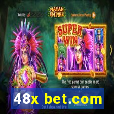 48x bet.com